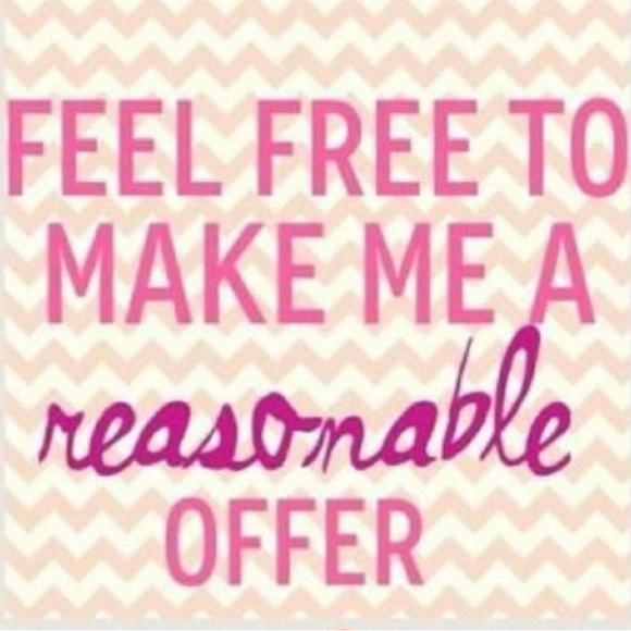 Share Show YOURS AND MINE!! 🧡🧡🧡.  Share 2 to the 💙➕ Please be patient - Picture 2 of 3